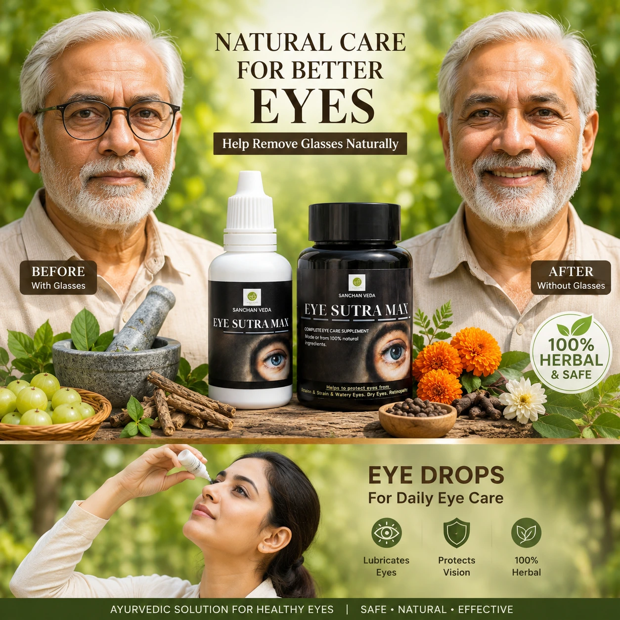 Eye Sutra Max Product 3